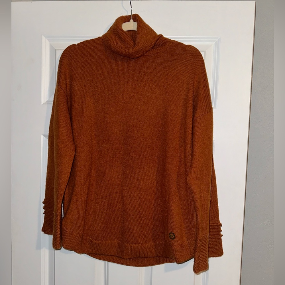 Michael Kors sweater